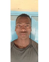 Mwamchuzi Mwangome Mwamchuzi