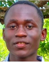 Mwamfunga Aziz Salim