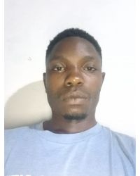 Mwamfutwa Saidi Iddi