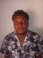 Mwamkowa Mohamed Omar