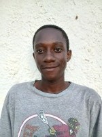Mwamkufu Said Zakaria