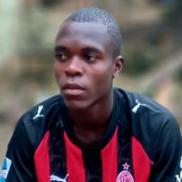 Mwamkumba Juma Urwa