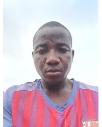 Mwamlongo Mwamlongo
