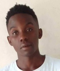 Mwamnono Ali Swaleh