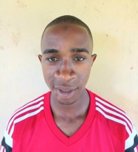 Mwamtembezo Fikiri Salim