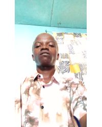 Mwamtsami Abdalla Dzifitse