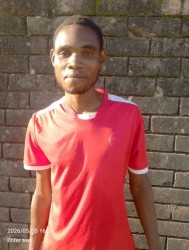 Mwamtsere Kassim Kassim