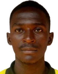 Mwamuye Athman Mwadzoya