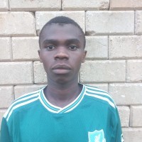Mwamvivu Athuman Rama