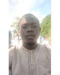 Mwamwenda Mohammed Rajab