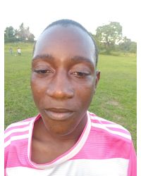 Mwamwero Saidi