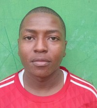 Mwamzandi Khalid Bakari