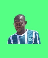 Mwamzuri Hamadi Abdul