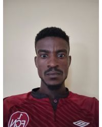 Mwamzuri Hussein Shaban