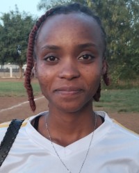 Mwanaida Joyce
