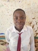Mwanamisi Rashid
