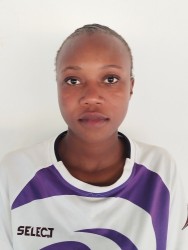 Mwanamkasi Mwalimu