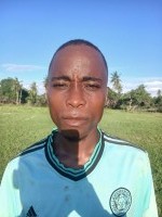 Mwandaro Juma Ramadhan