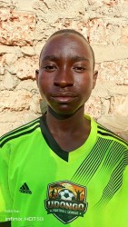 Mwandaru Juma Matano