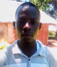 Mwandigowe Mohamed Ali