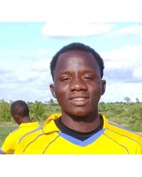 Mwandogo Musa