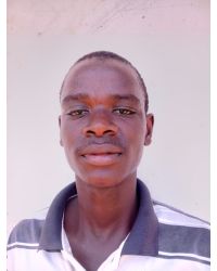Mwandugu Swaleh Saidi