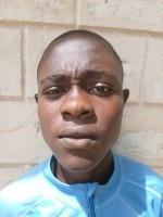Mwanduwa Ali Mohamed