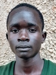 Mwanga Arklewis