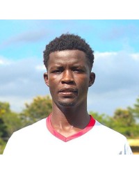 Mwangangi Hiram