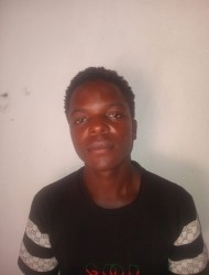Mwangema Athuman Hassan