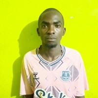 Mwangema Kassim Mwatembo