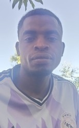 Mwangema Omar Mwatembo