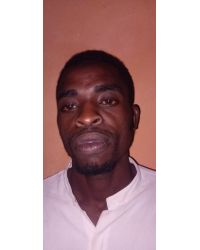 Mwangema Omar Mwatembo
