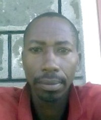 Mwangi Michael