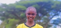 Mwangi Ruth