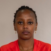 Mwangi Natasha Muthoni