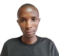 Mwangi George