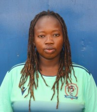 Mwangi Emilly Mkandoe