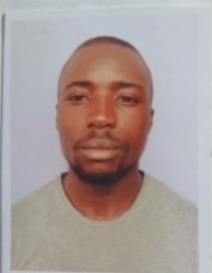 Mwangi Kelvin