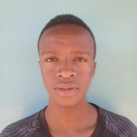 Mwangi Reagan Gichuna
