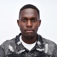 Mwangi David