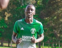 Mwangi Fortune
