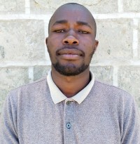 Mwangi Jack Kangethe