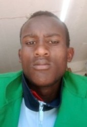 Alex