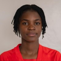 Mwangi Nyaguthie