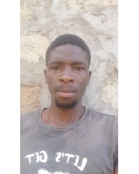 Mwangi Charles Muya