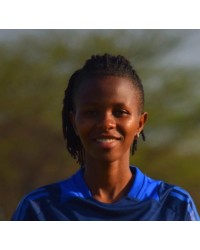 Mwangi Lucy