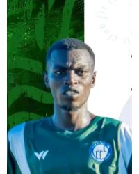 Mwangi Phillp Wanjohi