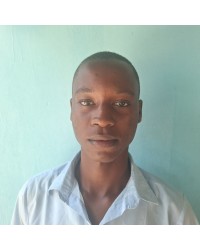 Mwangoa Juma Hassan