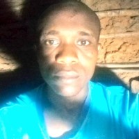 Mwangwete Athuman Abdulswamad